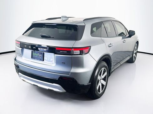Used 2024 Honda Prologue Touring image 9