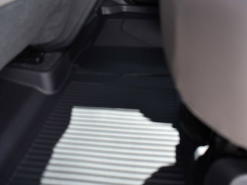 New 2026 GMC Acadia Elevation w/ Black Edition image 16