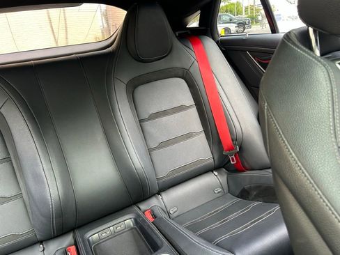 Used 2021 Mercedes-Benz AMG GT 53 image 14