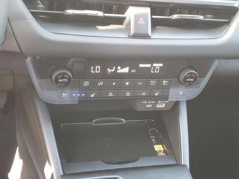 New 2026 Subaru Outback Touring XT image 17