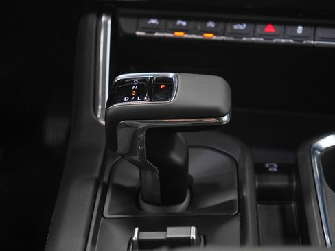 Used 2026 GMC Sierra 1500 Denali AWD/4WD image 20
