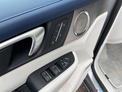 New 2026 Buick Enclave Avenir w/ Super Cruise Package FWD image 17