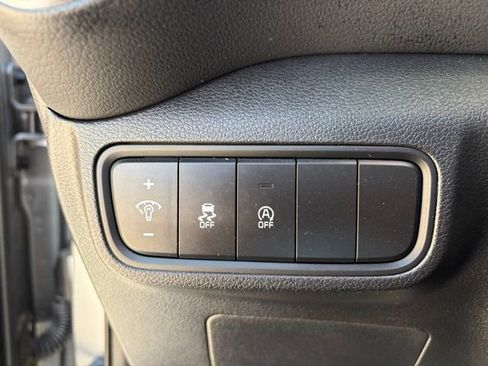 Used 2025 Kia Soul LX w/ LX Technology Package image 20