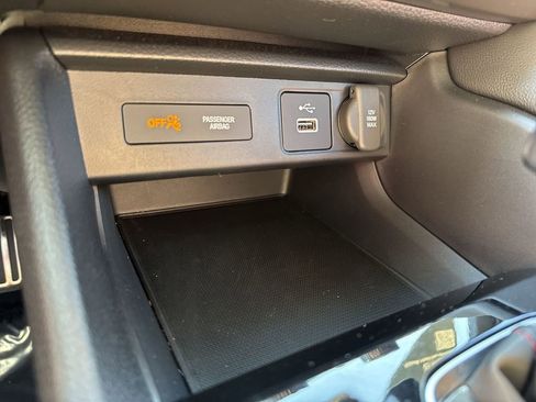 Used 2025 Acura Integra A-Spec image 53