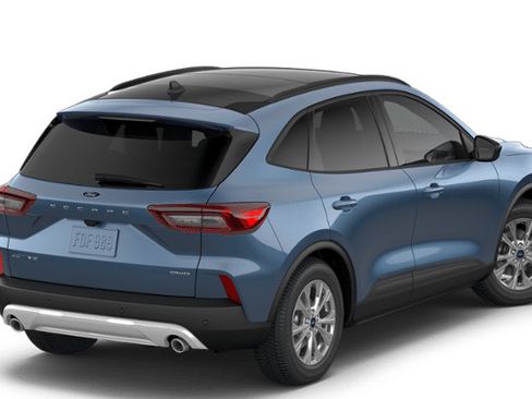 New 2026 Ford Escape Active w/ Tech Pack #1 AWD/4WD image 26