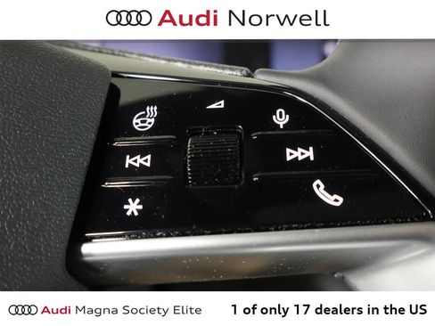 New 2026 Audi Q5 Premium Plus AWD/4WD image 28