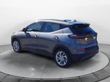 Certified 2022 Chevrolet Bolt EUV LT w/ Comfort Package image 5