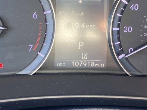 Used 2017 Lexus RX 350 AWD w/ Premium Package image 34