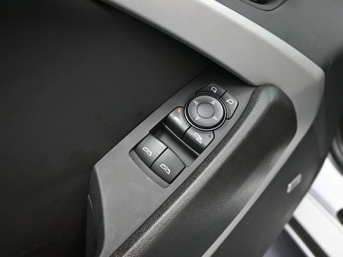 Used 2024 Chevrolet Camaro LT w/ RS Package image 16