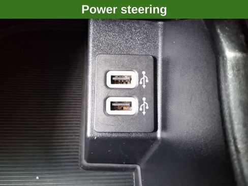 Used 2019 Ford Edge SEL w/ Equipment Group 201A image 26