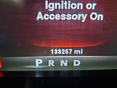 Used 2013 RAM 2500 Laramie w/ Cold Weather Group image 26