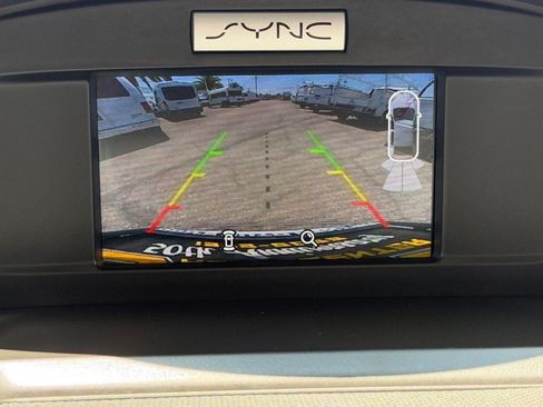 Used 2017 Ford Escape SE AWD/4WD image 37