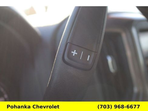 New 2026 Chevrolet Silverado 3500 W/T w/ WT Convenience Package image 12