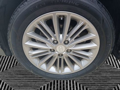 Used 2021 Hyundai Kona SEL image 5