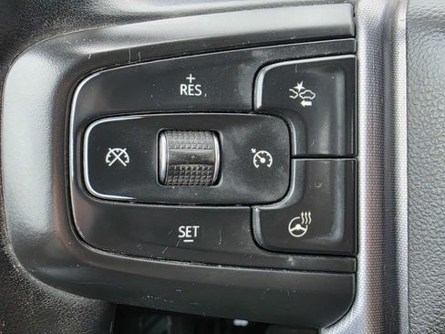 Certified 2025 GMC Sierra 3500 SLE w/ SLE Value Package AWD/4WD image 32