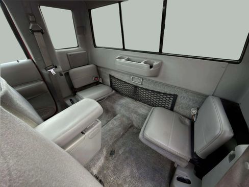 Used 1998 Ford Ranger XLT image 19