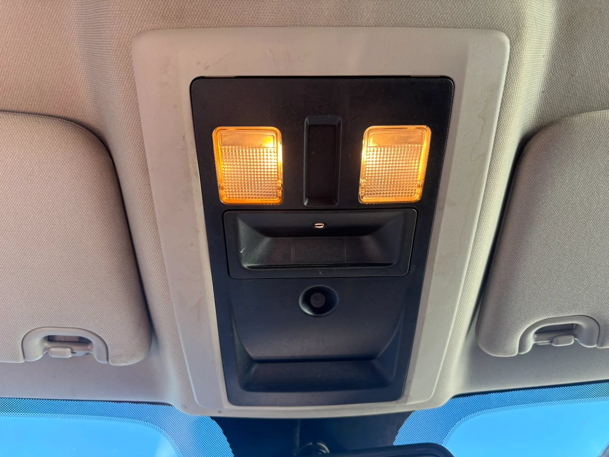 Used 2021 RAM 1500 Tradesman w/ Popular Equipment Group RWD image 25
