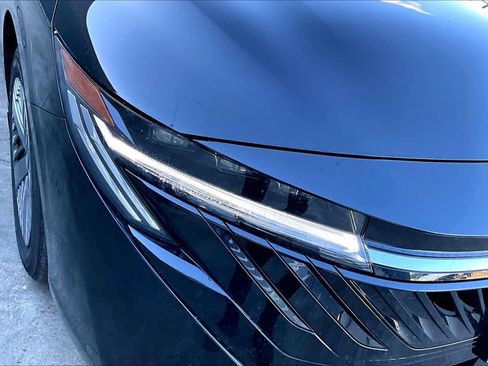 New 2026 Nissan Sentra S w/ Floor Mat Package image 19