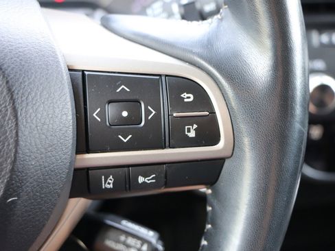 Used 2019 Lexus RX 350 AWD w/ Navigation Package image 21