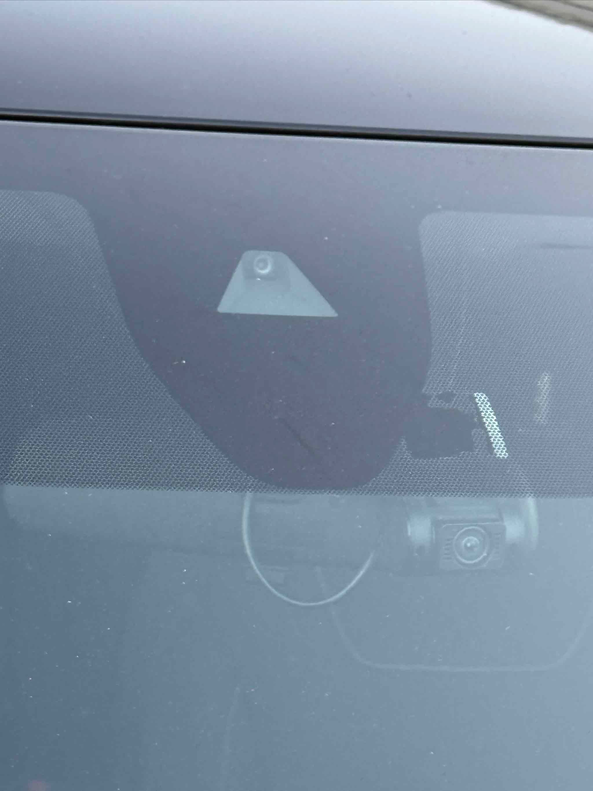 Used 2022 Nissan Kicks SV FWD image 8