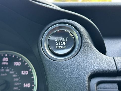 Used 2023 Lexus IS 300 w/ Premium Package image 23