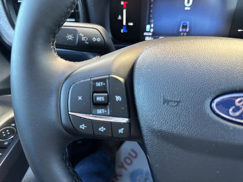 New 2026 Ford Maverick XLT w/ XLT Luxury Package image 20