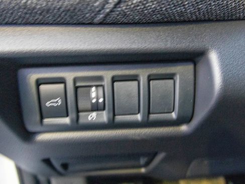 New 2026 Subaru Outback Premium image 18