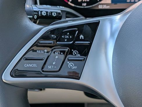 New 2026 Mercedes-Benz GLC 300 4MATIC image 28