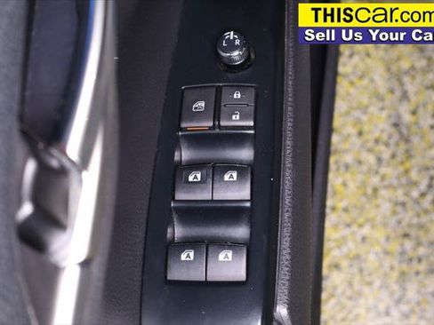 Used 2019 Toyota Camry XSE w/ Carpet Mat Package FWD image 31