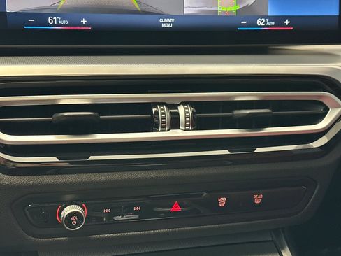 Certified 2024 BMW M340i RWD image 25