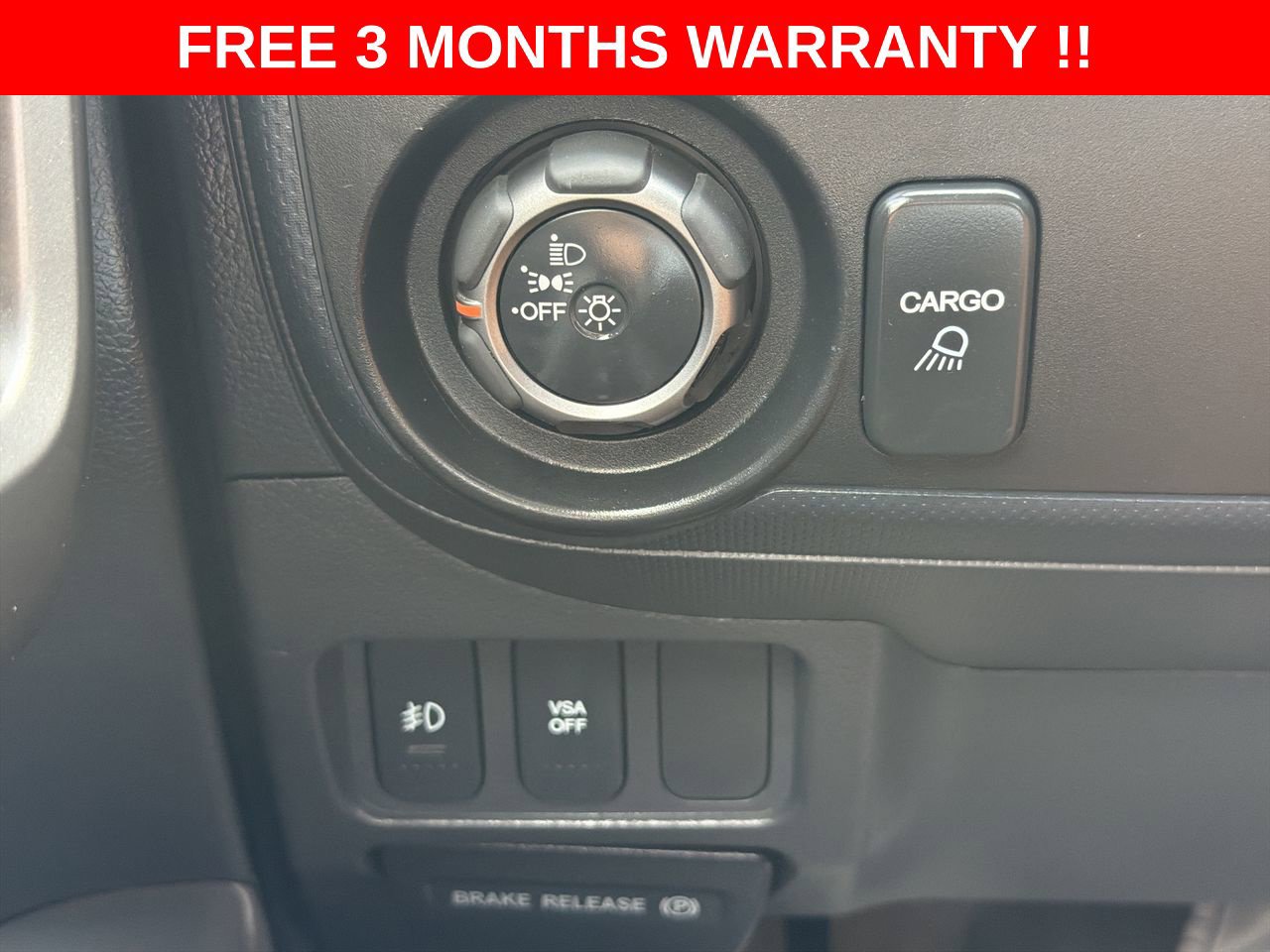 Used 2011 Honda Ridgeline RTL image 40