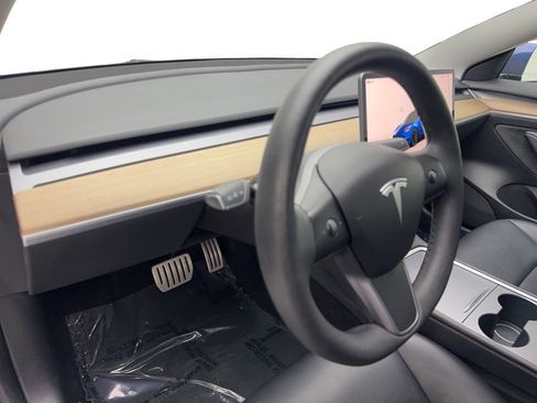Used 2023 Tesla Model 3 Performance image 50