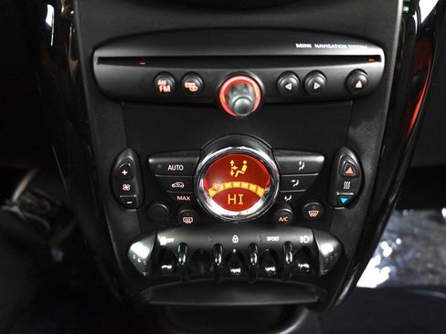 Used 2014 MINI Cooper Countryman S image 29