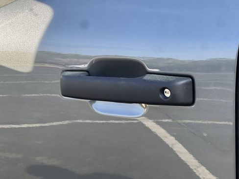 New 2026 Ford F150 STX image 27