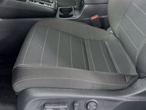 Certified 2023 Honda CR-V Sport image 18