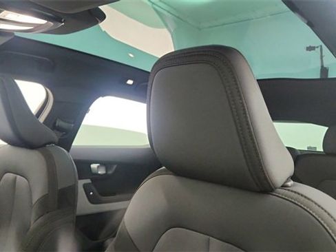 Used 2023 Polestar Polestar 2 Long Range Dual Motor w/ Pilot Pack image 31