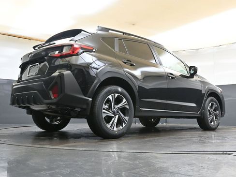 New 2026 Subaru Crosstrek 2.0i Premium image 42