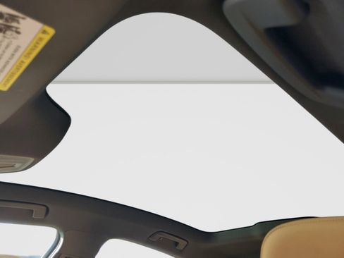 New 2025 Audi A5 2.0T Premium image 32