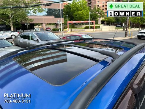 Used 2018 Ford Escape SE AWD/4WD image 18