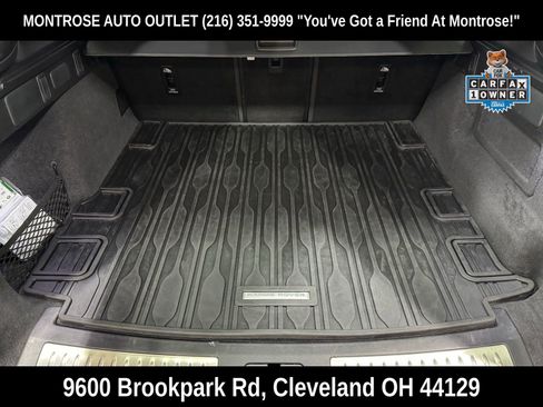 Used 2023 Land Rover Range Rover Velar R-Dynamic S image 41