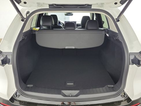 New 2026 MAZDA CX-5 2.5 S w/ Premium Plus Package image 27