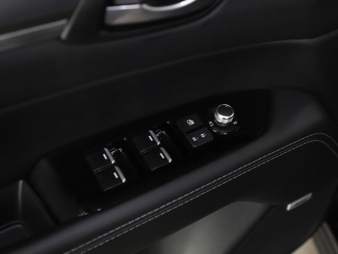 Used 2025 MAZDA CX-5 AWD 2.5 S w/ Premium Plus Pkg image 20