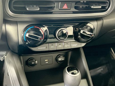 Used 2023 Hyundai Kona SEL w/ Cargo Package image 15