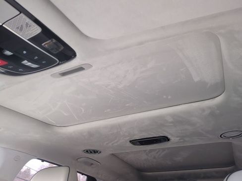 Used 2023 Hyundai Palisade Calligraphy image 22