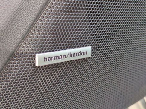 New 2025 Subaru Crosstrek 2.5i Limited w/ Popular Package #3A image 14