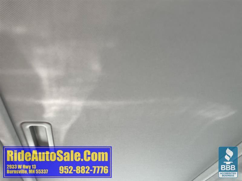 Used 2011 BMW 328i xDrive Coupe AWD/4WD image 39