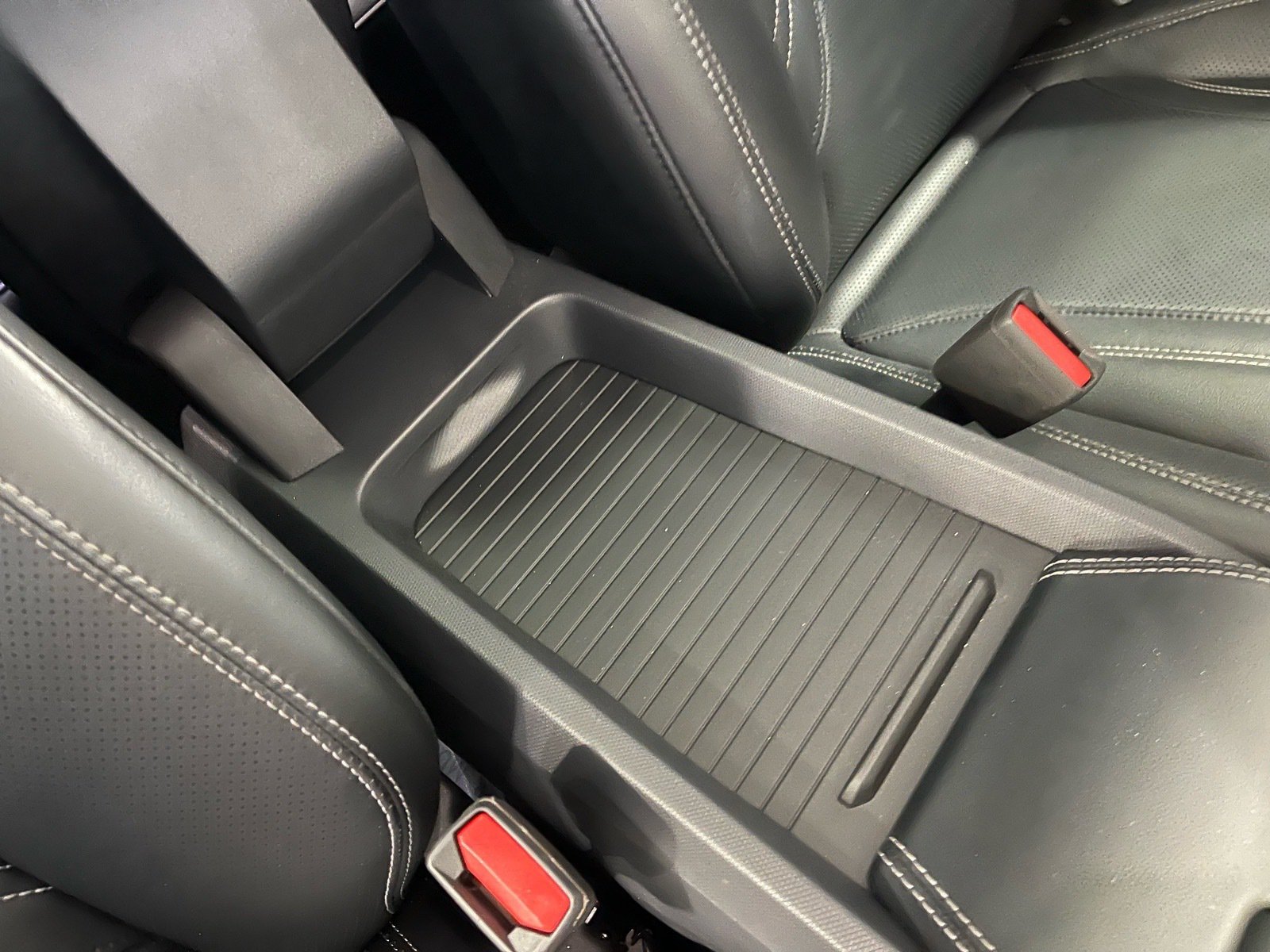 Used 2023 Ford Mustang Mach-E Premium RWD image 43