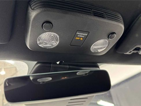 Used 2021 Ford Mustang GT w/ Black Accent Package image 24