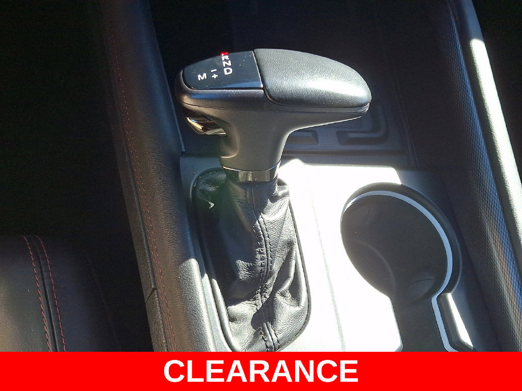 Used 2022 Dodge Durango R/T AWD/4WD image 17