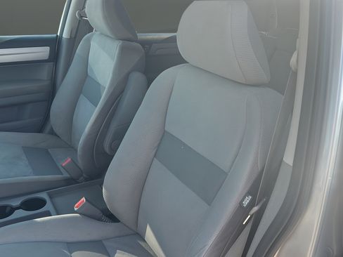 Used 2011 Honda CR-V SE image 13